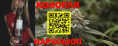 MDMA Михайловка